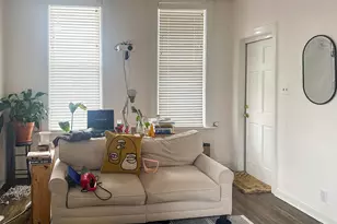 2037 N Tripp Ave, Chicago, IL 60639 - Photo 4