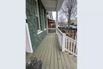 2037 N Tripp Avenue, Chicago, IL 60639 - Photo 2