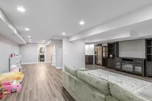 4647 N Thatcher Ave, Norridge, IL 60706 - Photo 24