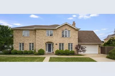 4647 N Thatcher Avenue, Norridge, IL 60706 - Photo 32