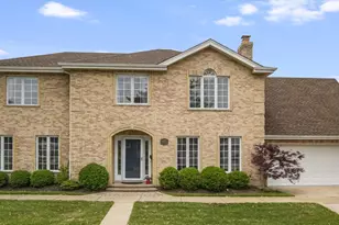 4647 N Thatcher Ave, Norridge, IL 60706 - Photo 32