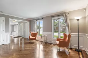 4647 N Thatcher Ave, Norridge, IL 60706 - Photo 6