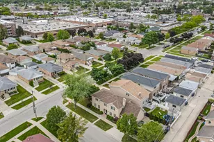 4647 N Thatcher Ave, Norridge, IL 60706 - Photo 36