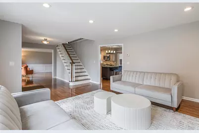 4647 N Thatcher Avenue, Norridge, IL 60706 - Photo 4