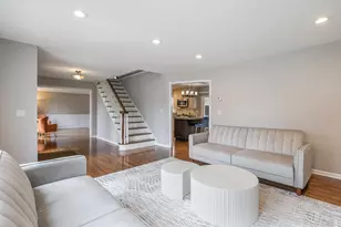 4647 N Thatcher Ave, Norridge, IL 60706 - Photo 4