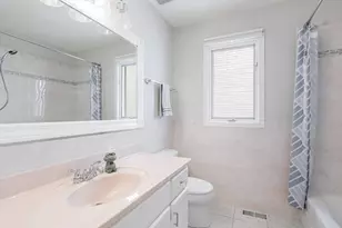 4647 N Thatcher Ave, Norridge, IL 60706 - Photo 20