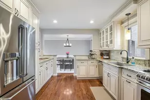 4647 N Thatcher Ave, Norridge, IL 60706 - Photo 10