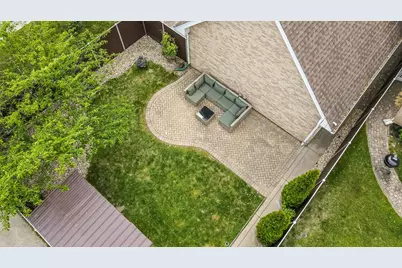 4647 N Thatcher Avenue, Norridge, IL 60706 - Photo 34