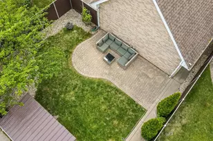 4647 N Thatcher Ave, Norridge, IL 60706 - Photo 34