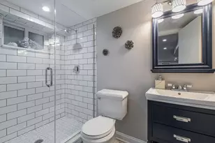 4647 N Thatcher Ave, Norridge, IL 60706 - Photo 26