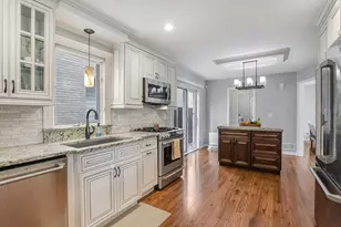 4647 N Thatcher Ave, Norridge, IL 60706 - Photo 8