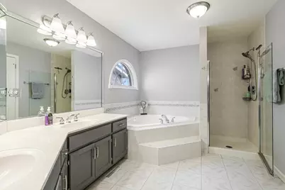 4647 N Thatcher Avenue, Norridge, IL 60706 - Photo 14