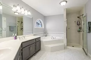 4647 N Thatcher Ave, Norridge, IL 60706 - Photo 14