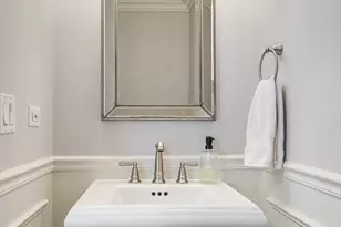 4647 N Thatcher Ave, Norridge, IL 60706 - Photo 22