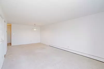 4 Crestview Lane #10, Vernon Hills, IL 60061 - Photo 10