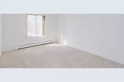 4 Crestview Lane #10, Vernon Hills, IL 60061 - Photo 14