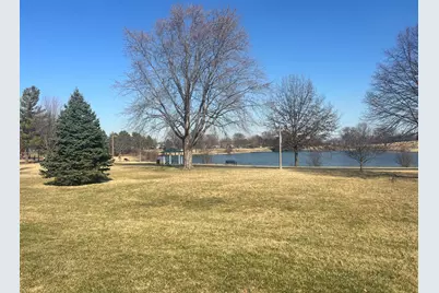 4 Crestview Lane #10, Vernon Hills, IL 60061 - Photo 4