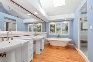 739 Aberdeen Dr, Crete, IL 60417 - Photo 22