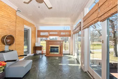 739 Aberdeen Drive, Crete, IL 60417 - Photo 12