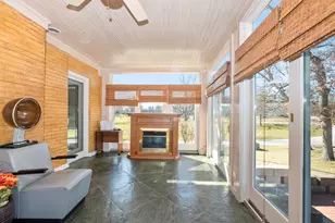 739 Aberdeen Dr, Crete, IL 60417 - Photo 12