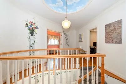 739 Aberdeen Drive, Crete, IL 60417 - Photo 14