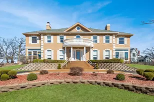 739 Aberdeen Dr, Crete, IL 60417 - Photo 28