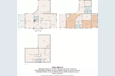 739 Aberdeen Drive, Crete, IL 60417 - Photo 32