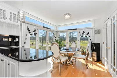 739 Aberdeen Drive, Crete, IL 60417 - Photo 8