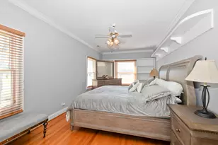 739 Aberdeen Dr, Crete, IL 60417 - Photo 16