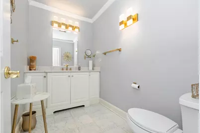 739 Aberdeen Drive, Crete, IL 60417 - Photo 26