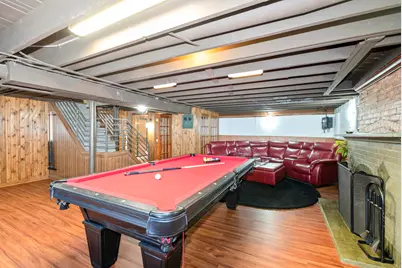 739 Aberdeen Drive, Crete, IL 60417 - Photo 24