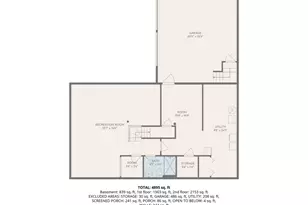 739 Aberdeen Dr, Crete, IL 60417 - Photo 34