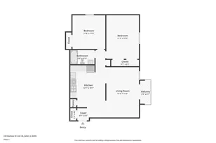 220 Madison St, Joliet, IL 60435 - Photo 16