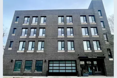 3839 N Clark Street #105, Chicago, IL 60613 - Photo 2