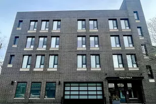 3839 N Clark St, Chicago, IL 60613 - Photo 2