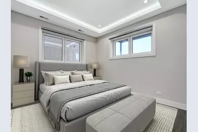 1446 W Chestnut Street #2, Chicago, IL 60642 - Photo 8