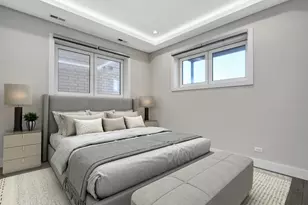 1446 W Chestnut St, Chicago, IL 60642 - Photo 8