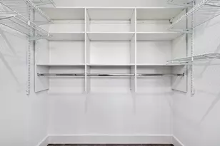 1446 W Chestnut St, Chicago, IL 60642 - Photo 10