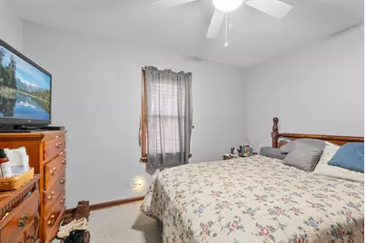 4614 W 115th Place, Alsip, IL 60803 - Photo 6