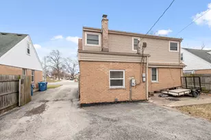 4614 W 115th Pl, Alsip, IL 60803 - Photo 14
