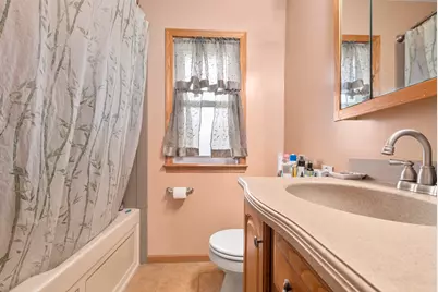 4614 W 115th Place, Alsip, IL 60803 - Photo 8