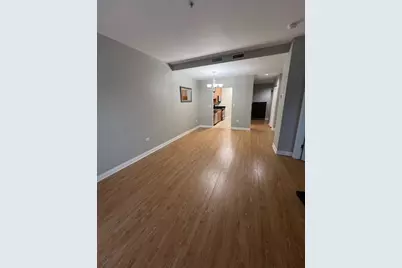 1650 Riverwoods Drive #203, Melrose Park, IL 60160 - Photo 4