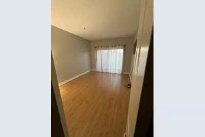 1650 Riverwoods Drive #203, Melrose Park, IL 60160 - Photo 10