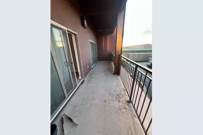 1650 Riverwoods Drive #203, Melrose Park, IL 60160 - Photo 8