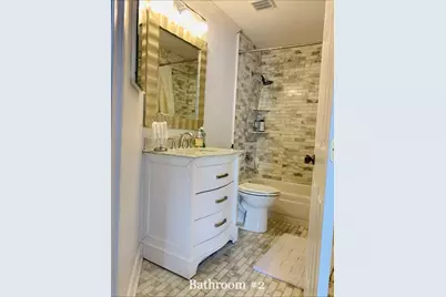 1404 Plum Court #C, Mount Prospect, IL 60056 - Photo 12