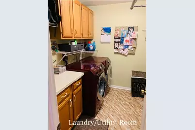 1404 Plum Court #C, Mount Prospect, IL 60056 - Photo 6