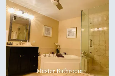 1404 Plum Court #C, Mount Prospect, IL 60056 - Photo 10