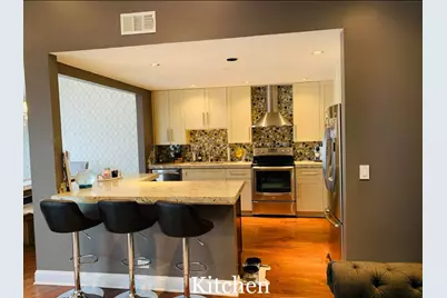 1404 Plum Court #C, Mount Prospect, IL 60056 - Photo 8