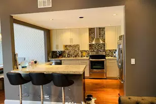 1404 Plum Ct, Mount Prospect, IL 60056 - Photo 8