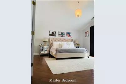 1404 Plum Court #C, Mount Prospect, IL 60056 - Photo 14